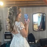 Bailey Halverson - @irishcreamirene - Instagram