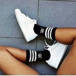 Bailey Halverson - @vsangelrnc - Instagram