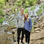 Baylee Halverson - Facebook