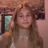 ily bailey - @bailey.halversonfanpage - TikTok