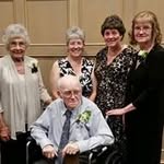 Laurie Bailey Halverson - @halversonlaurie - Instagram