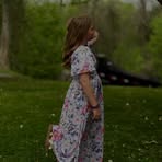 Bailee Hamblin - Facebook