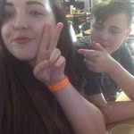 Bailey Hamblin - @bailey_hamblin - Instagram