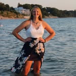 Bailey Hamblin - @bailey_hamblin234 - Instagram