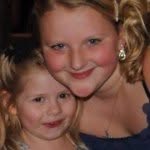 Bailey Hamblin - @hamblin_bailey - Instagram