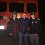 Bailey Hamblin - @bdude117 - Instagram