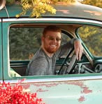 Bailey Hamblin - Facebook