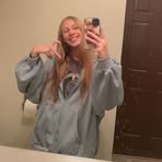 Bailey Hamblin - Facebook