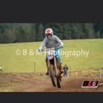 Bailey Hamblin - @_bailey_hamblin - Instagram
