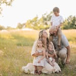 Bailey Hamblin - @hamblin_chatbooks - Instagram
