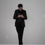 Bailey Hamblin - Facebook