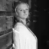 Bailey Hamblin - @bailey.hamblin - TikTok