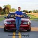 Bailey Hamblin - @hamblinbailey - Instagram