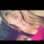 Bailey Jean Hamblin - @baileyhamblin - Instagram