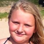 Bailey Renee Hamblin - @baileyrh234 - Instagram