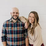 baileyhamblin - @baileyhamblin_ - Instagram