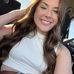 Bailee Hamilton - Facebook