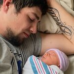 @bailey._.hamilton_ - Instagram