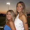 bailey - @bailey.hamilton - TikTok