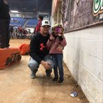 Bailey Hamilton - @baileyhamilton57 - Instagram