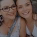 Bailey Hamilton - Facebook