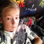 Bailey Hamilton - @_bailey_hamilton - Instagram