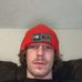 Bailey Hamilton - Facebook