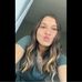 Bailey Hamilton - Facebook