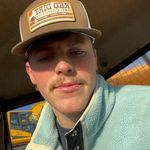 Bailey Hamilton - @baileyhamilton1 - Instagram
