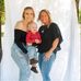 Bailey Hamilton - Facebook