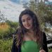 Bailey Hamilton - Facebook