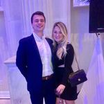 Bailey Hamilton - @bailey.hamilton.988 - Instagram
