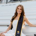 Bailey Hamilton - @baileyhamilton3 - Instagram