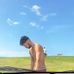 Bailey Hamilton - Facebook