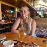 Bailey Hamilton - @bailey_hamilton_ - Instagram