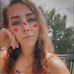 Bailey Hamilton - Facebook