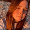 Bailey Hamilton - @baileyhamilton9 - TikTok