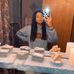 Bailey Hamilton - Facebook