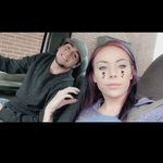 Bailey Hamilton - @bailey._.hamilton_.7 - Instagram