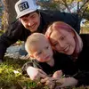 Bailey | SAHM - @baileyhamilton51021 - TikTok