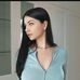 Bailey Hamilton - Facebook