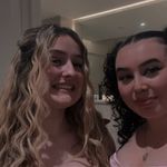 Bailey Hamilton - @baileyhamilton0905 - Instagram