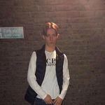 Bailey Hamilton - @b_hamilton.14 - Instagram