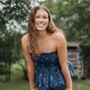 Bailey Hamilton - @bailey.hamilton07 - TikTok