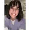 baileyhamilton81 - @baileyhamilton81 - TikTok