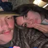 Baileyhamilton99 - @baileyhamilton99 - TikTok