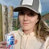 baileyhamilton - @baileyhamilton406 - TikTok