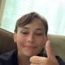 Baylee Hamilton - Facebook