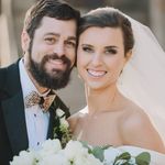 Kara Bailey Hamilton - @kara_bailey_hamilton - Instagram