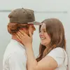 bai - @bailey.hammett - TikTok